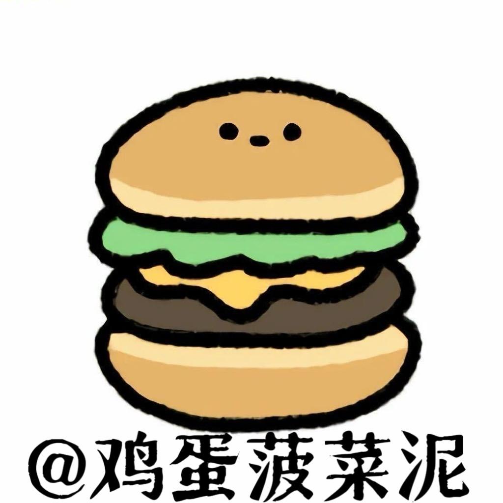 鸡蛋菠菜泥