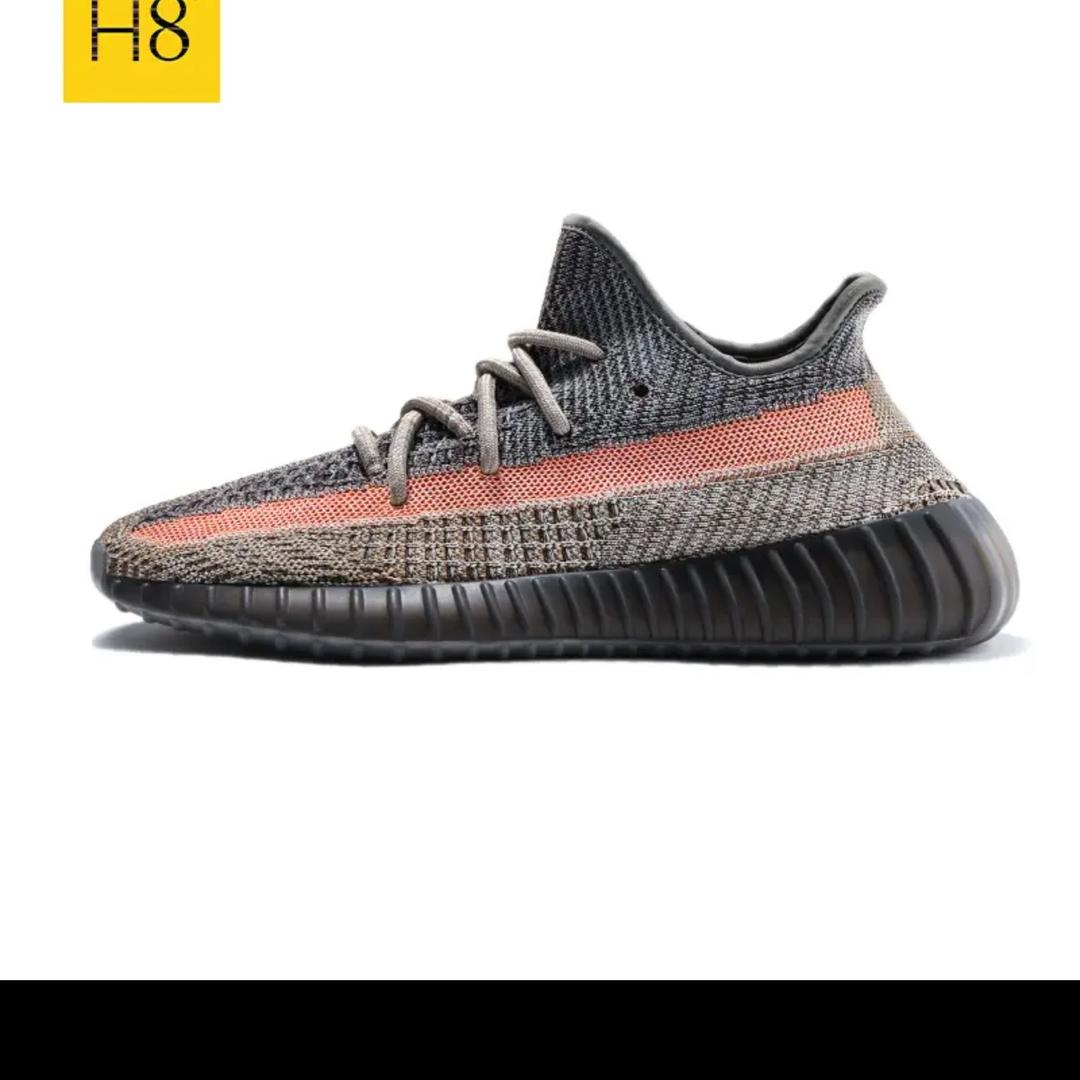 椰子👟工厂店