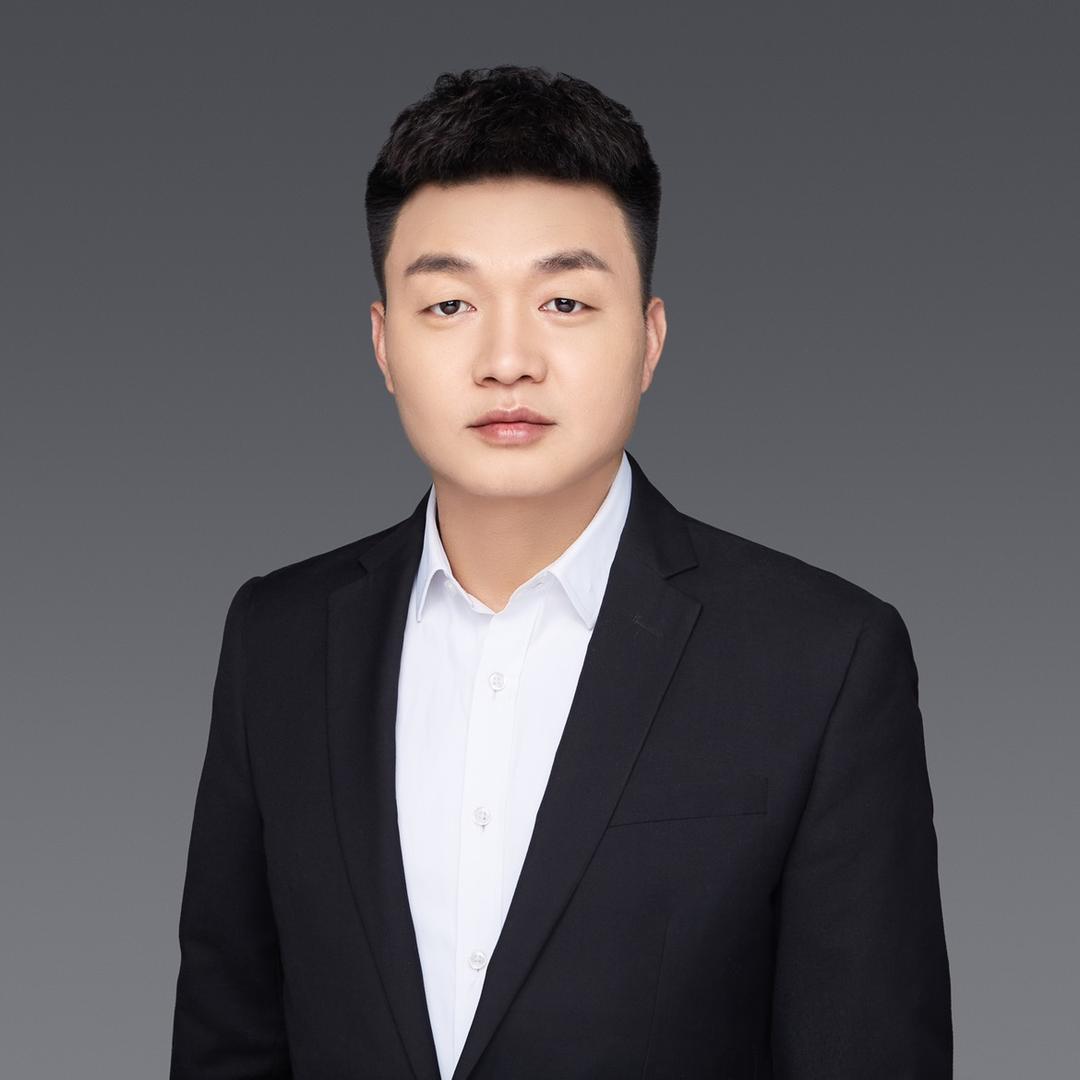 小于装修服务