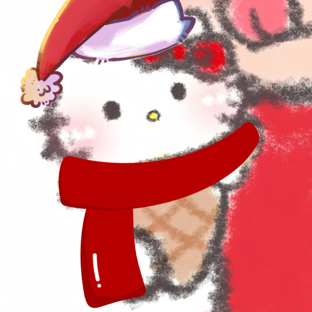 樱花小铁好好喝