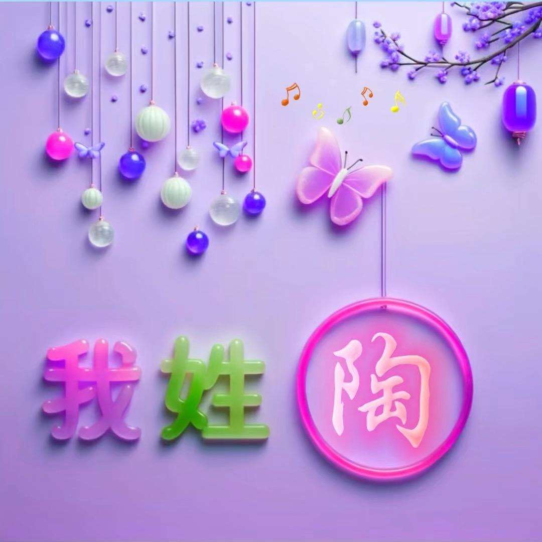 娜💖💖娜