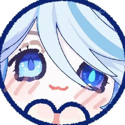 冬季冷_s2（原神）