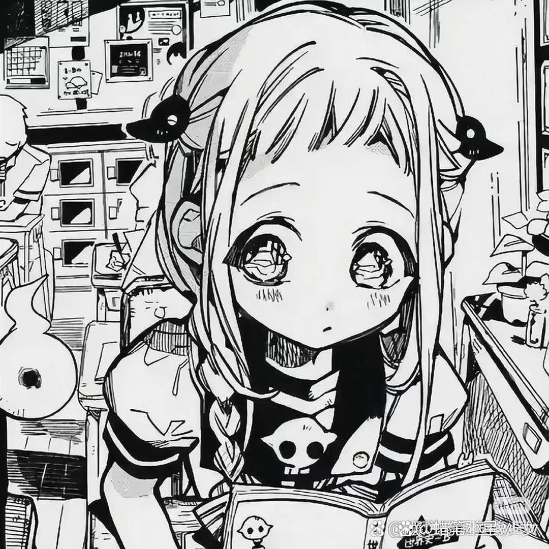 璃月.^-^
