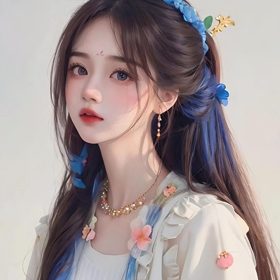 雾里看花1