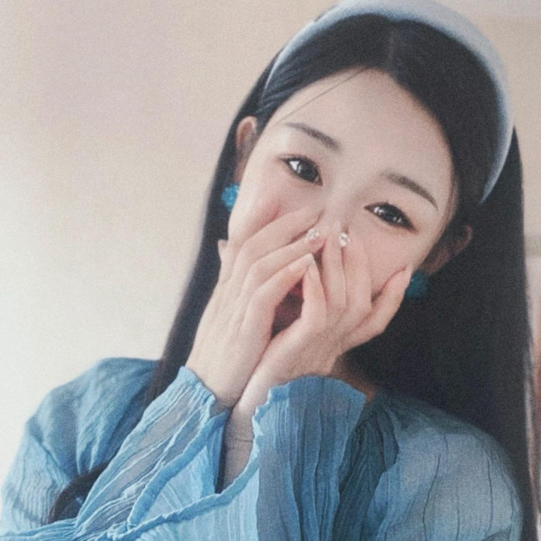 玉米粒