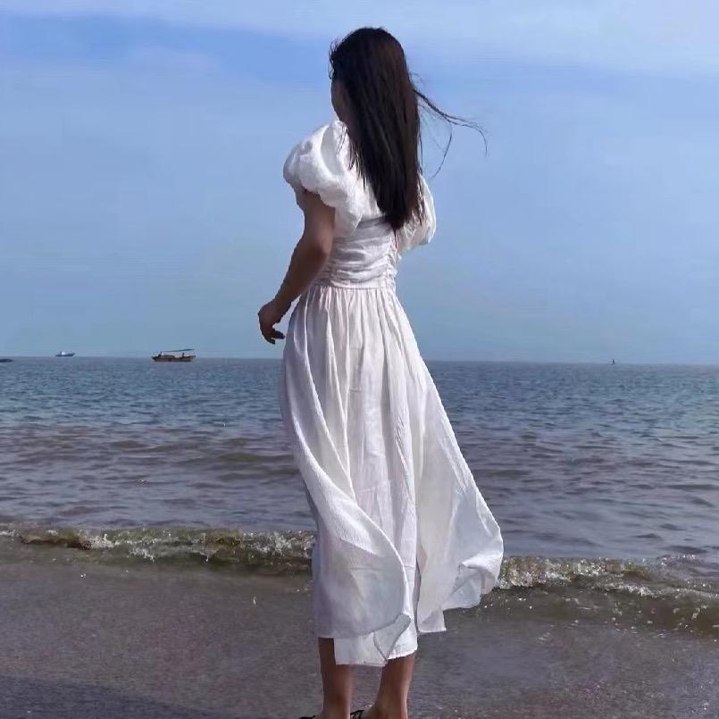 李哈哈🙃