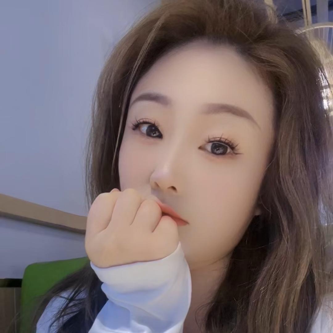 阿心