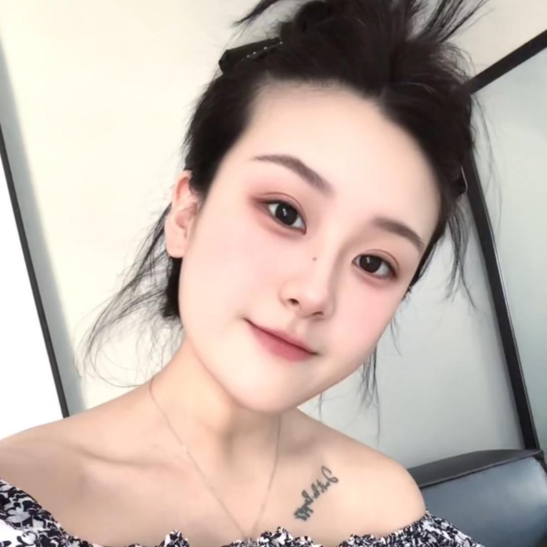 俪唯