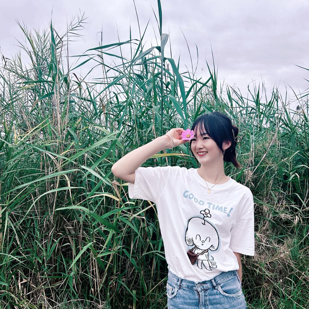 小朱