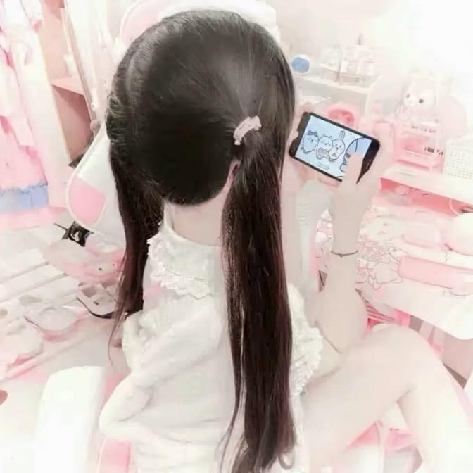 菲菲