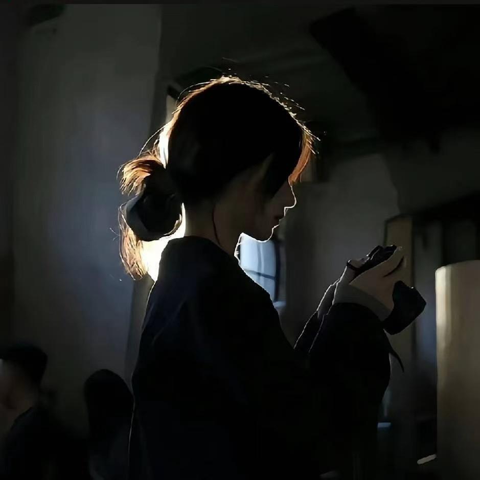芳芳要回家