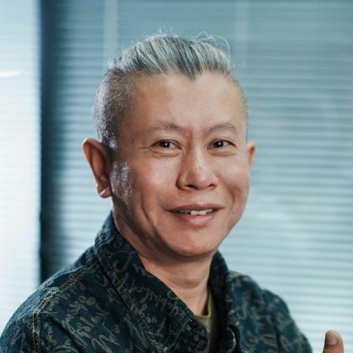 吉米老头直播号1