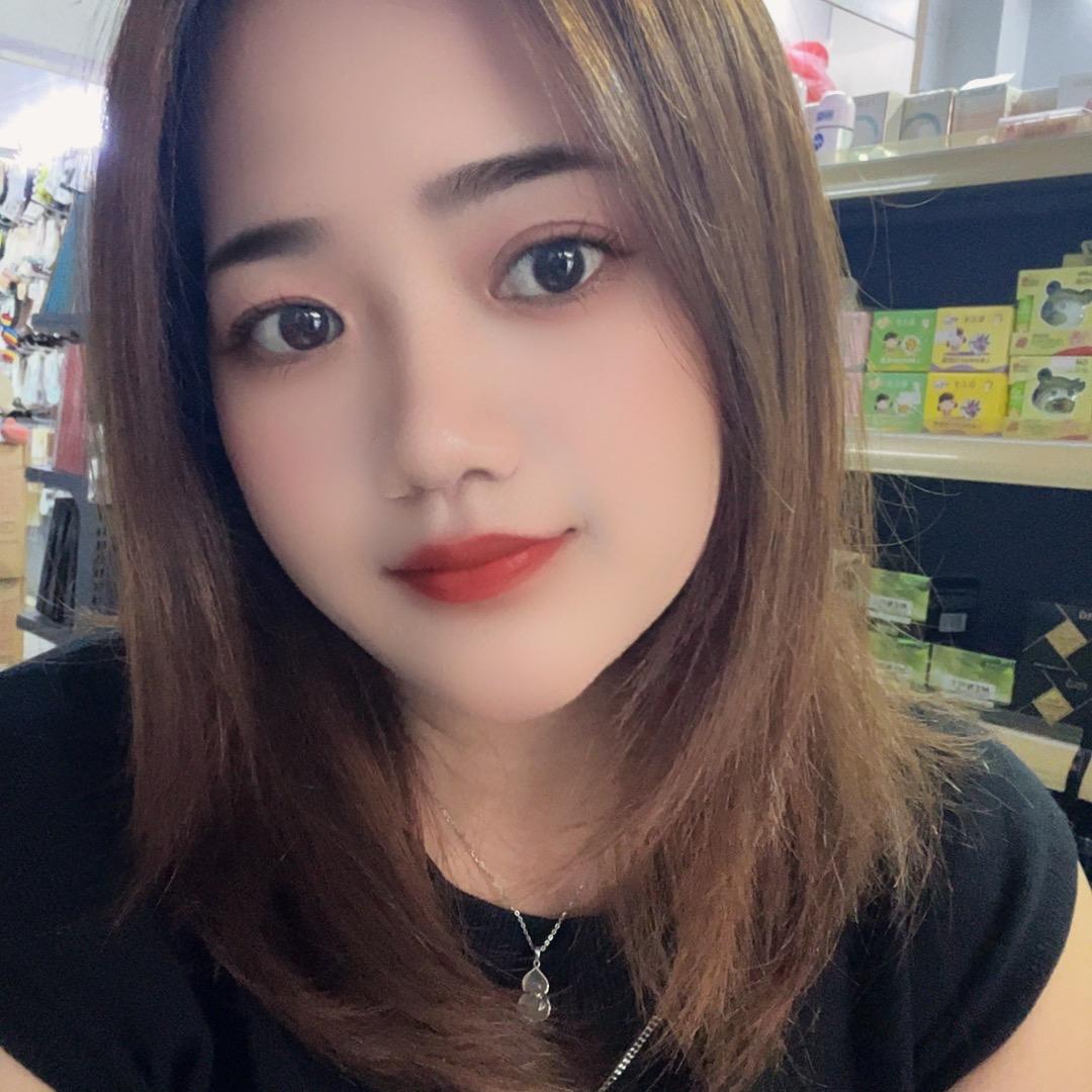 无可代替