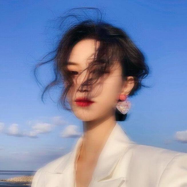 小芳芳不方ʕ ᵔᴥᵔ ʔ