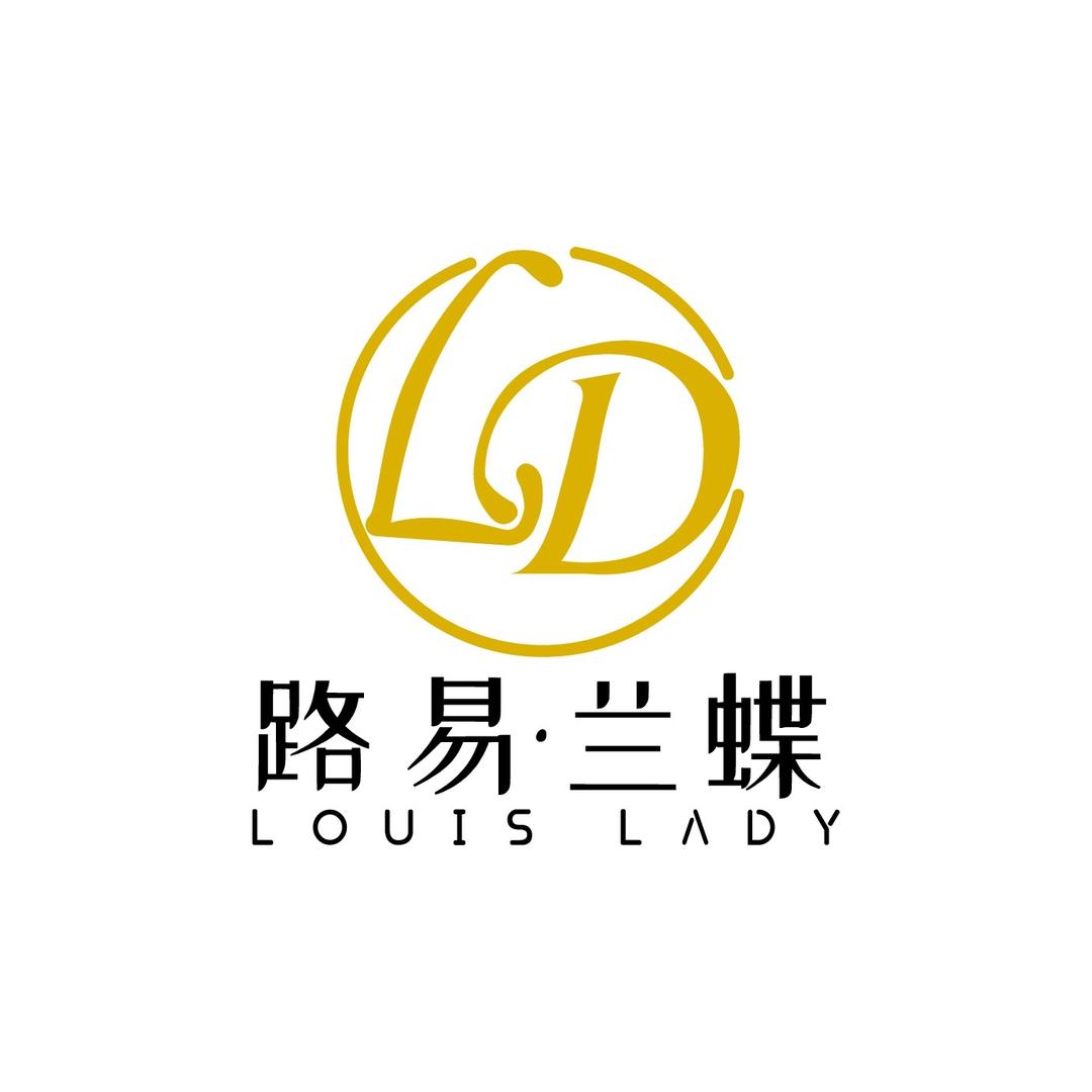优包库·广州仓