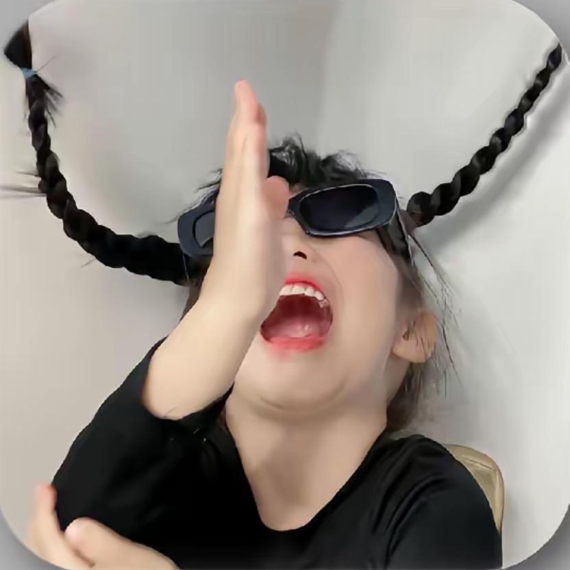 🥕（背书版）