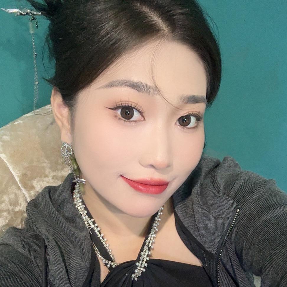 传世商贸