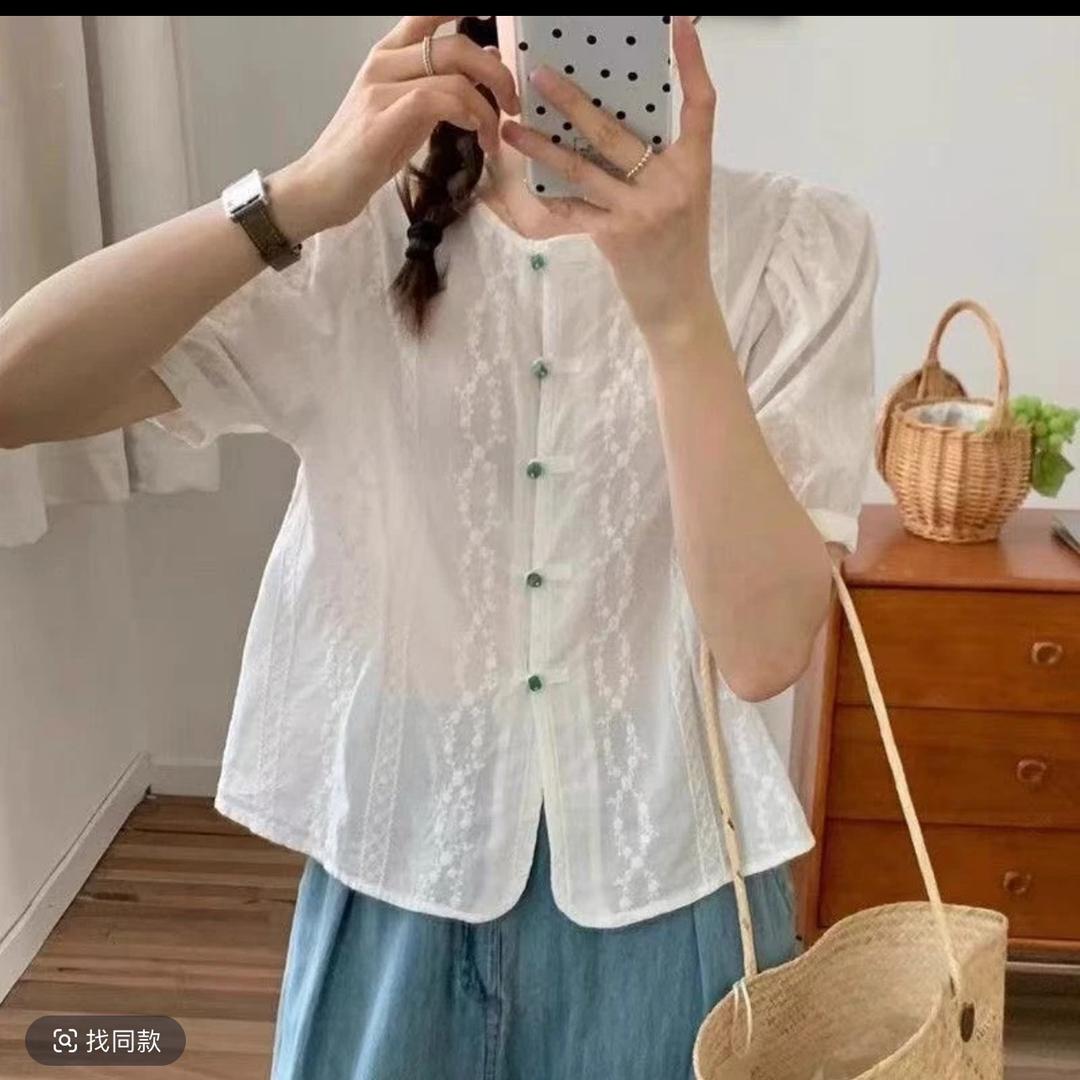 花开💕服饰穿搭