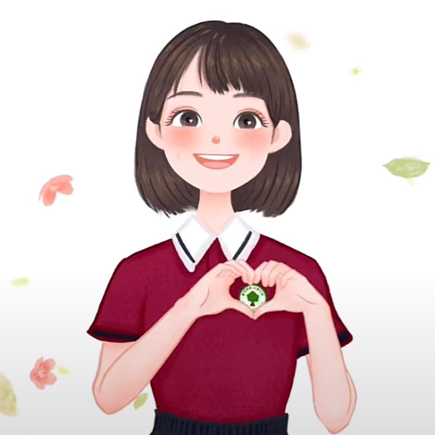 学霸知识分享