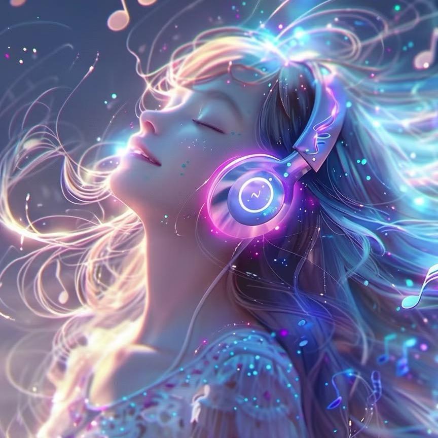 💫🌸四姐🌸💫