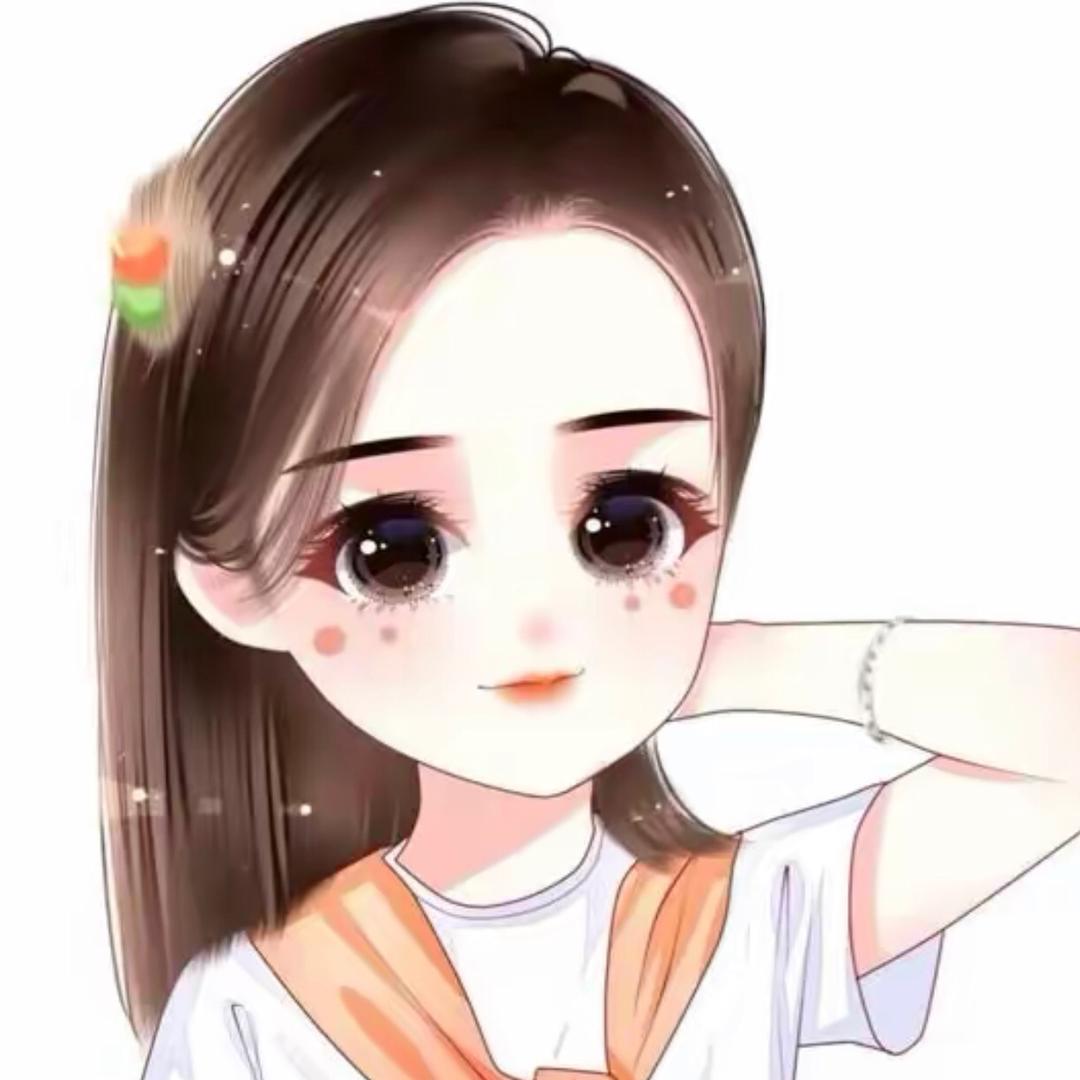 一切为了时尚穿搭