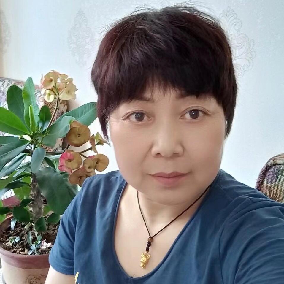 莱芜爱之源（刘一手）