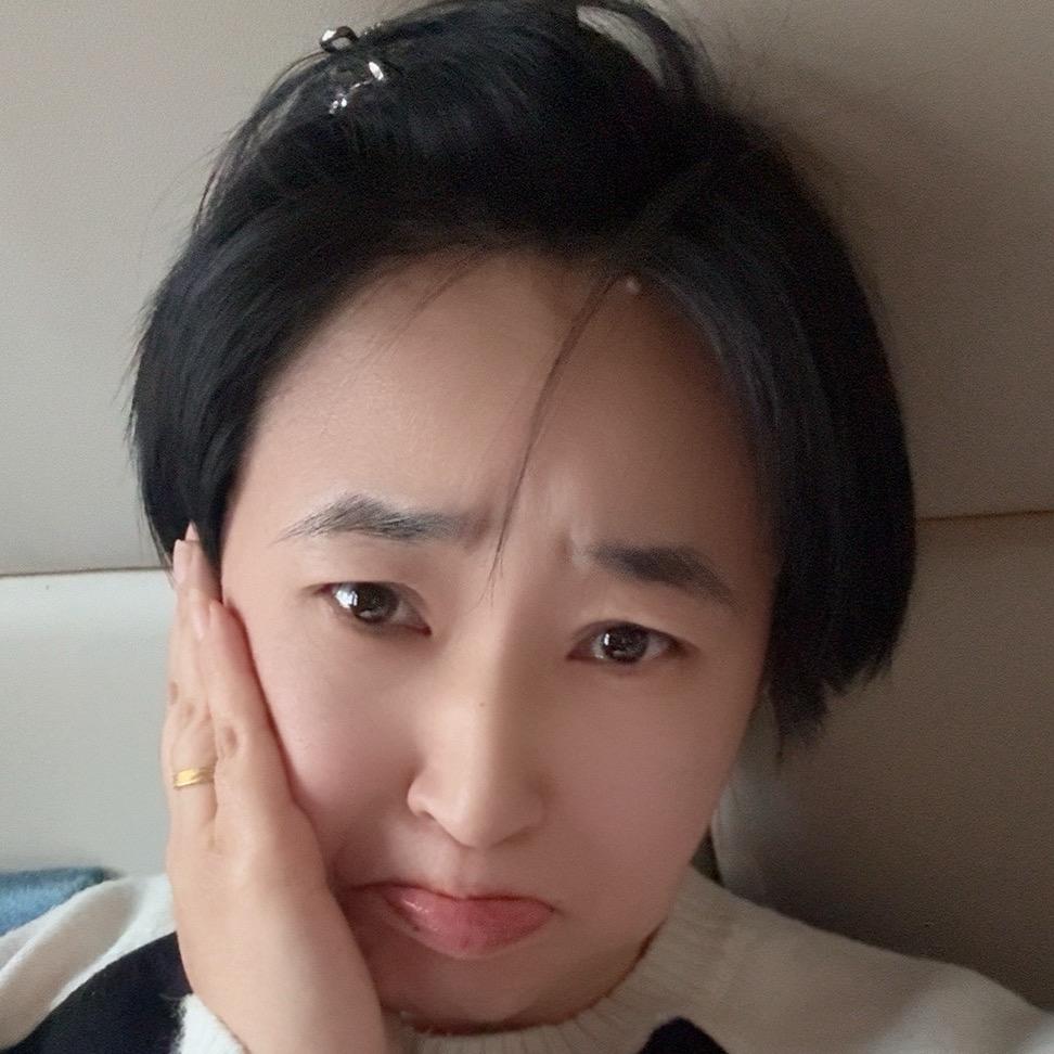 玖玥走天涯
