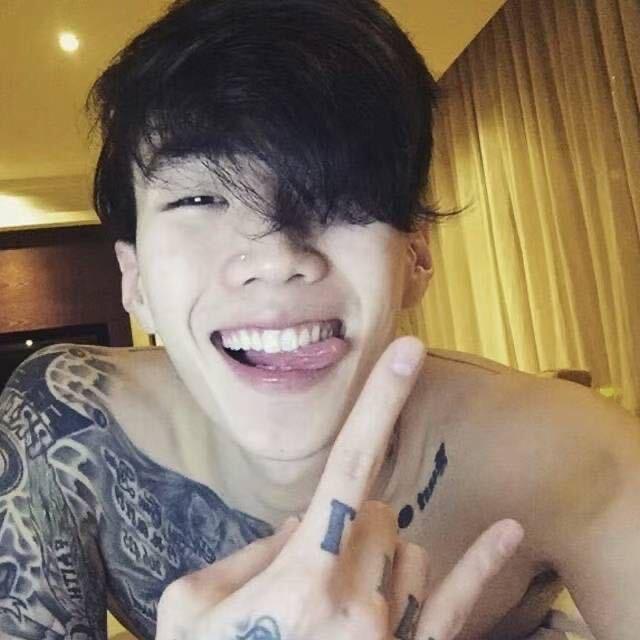 啄嗥鮅