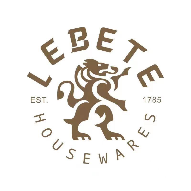 LEBETE丽贝德敢觉商贸专卖店