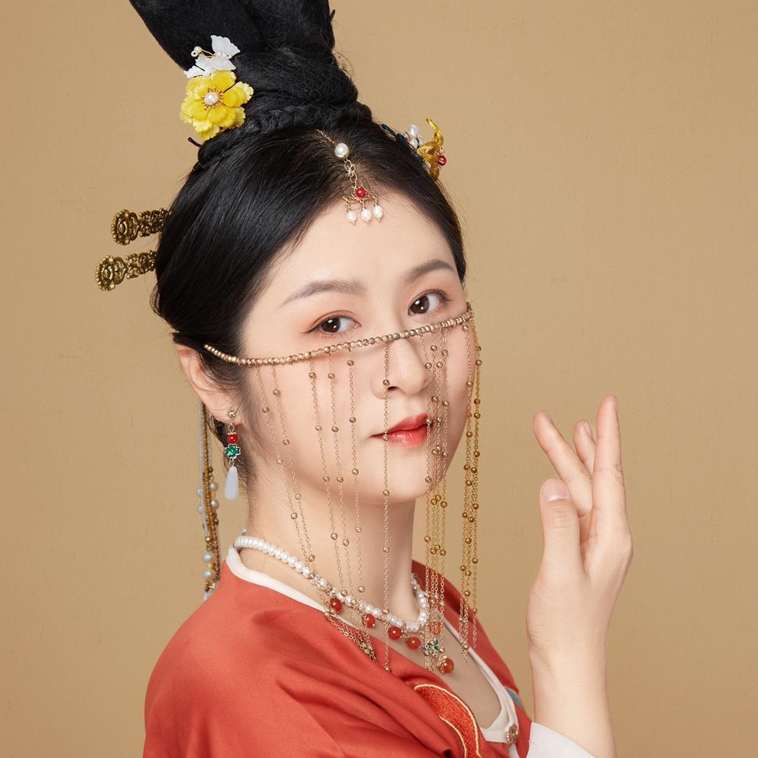 🌻小青🍄