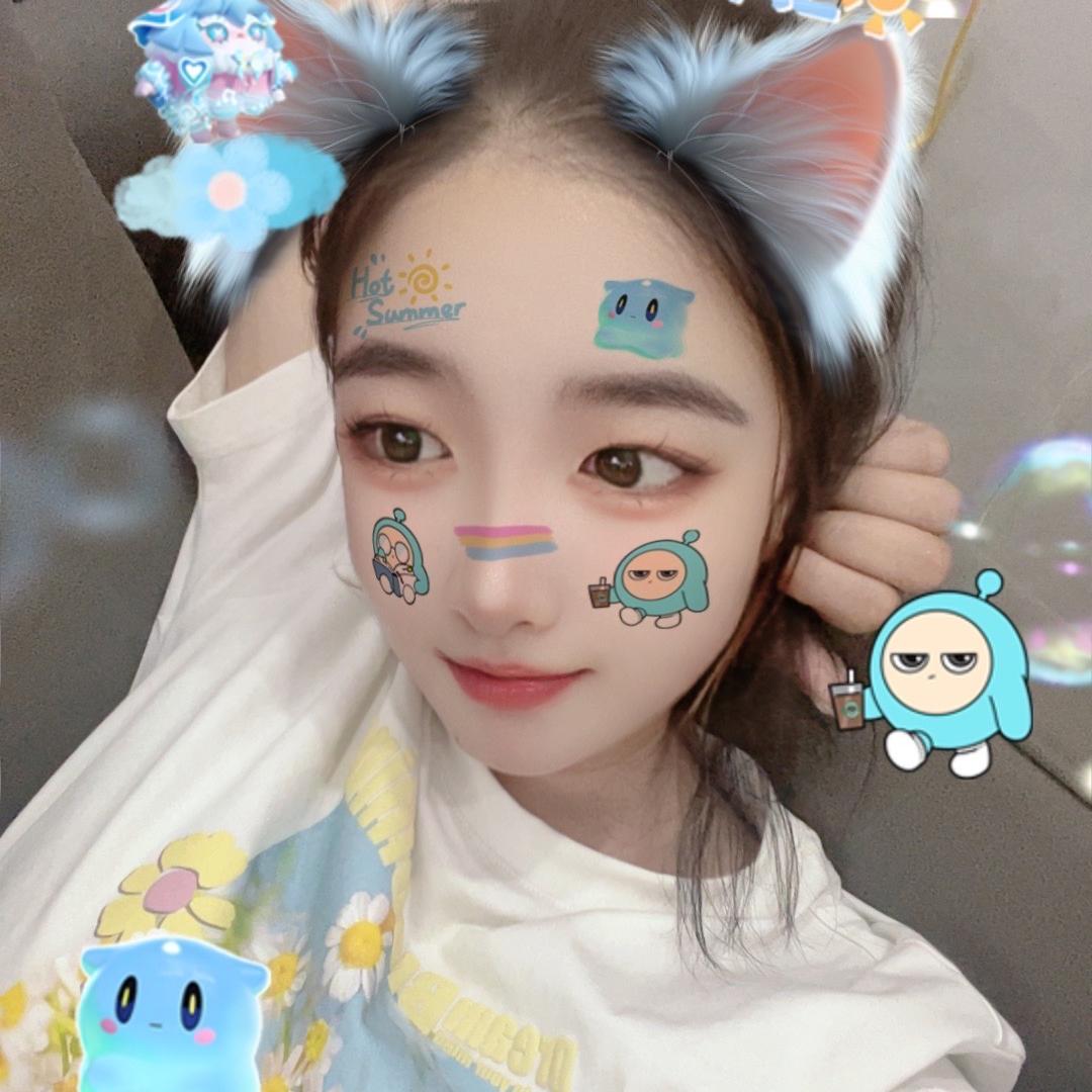 鸿兴优选二手车