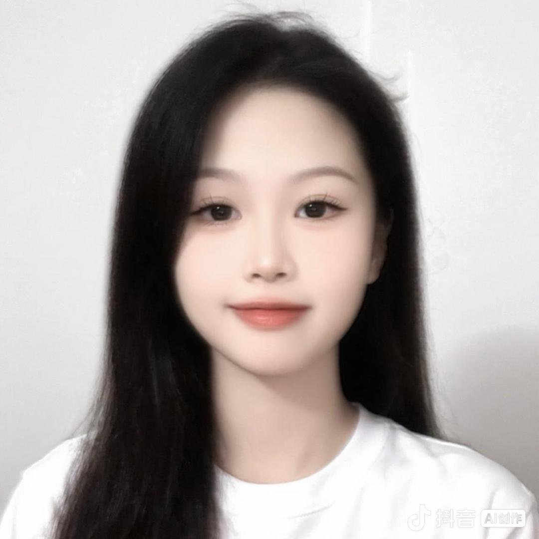 제이제이