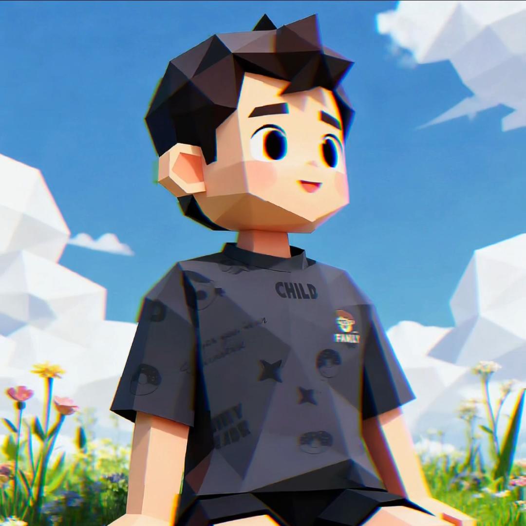 粤H