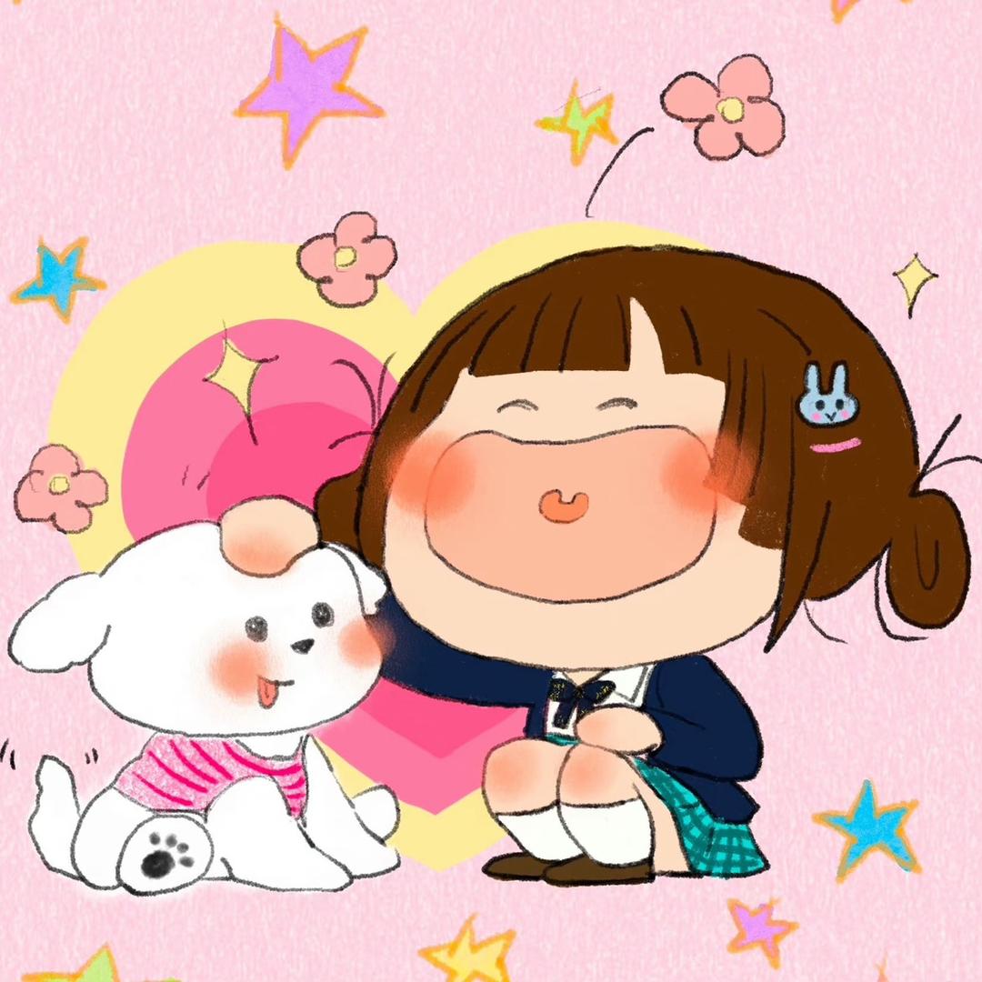 芭比鱼泡泡