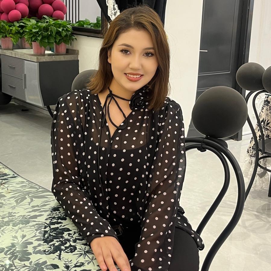 白光电脑服务婚妆婚纱摄影