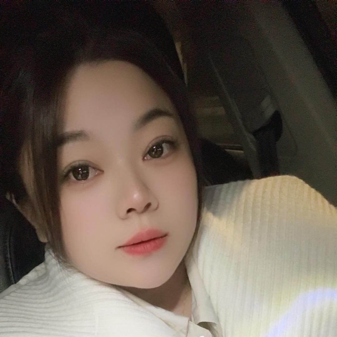 @丹丹💞🎀
