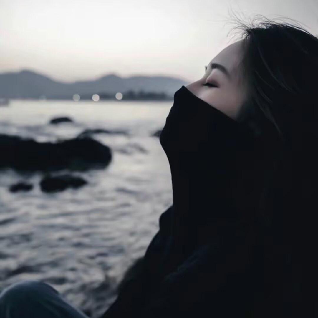 小情绪ଫᩚ