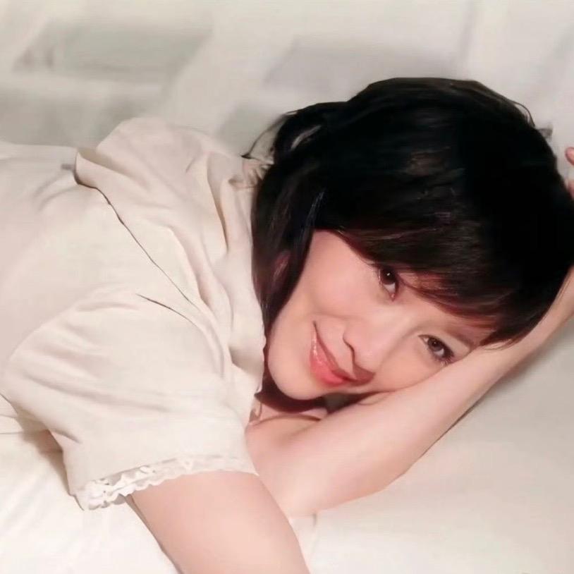 小涵Angie_