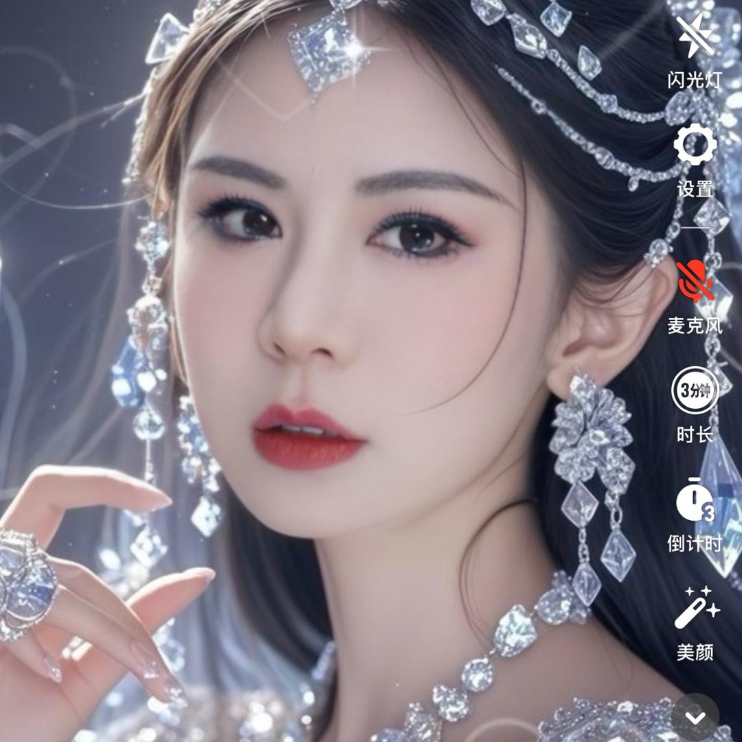黄家二小姐
