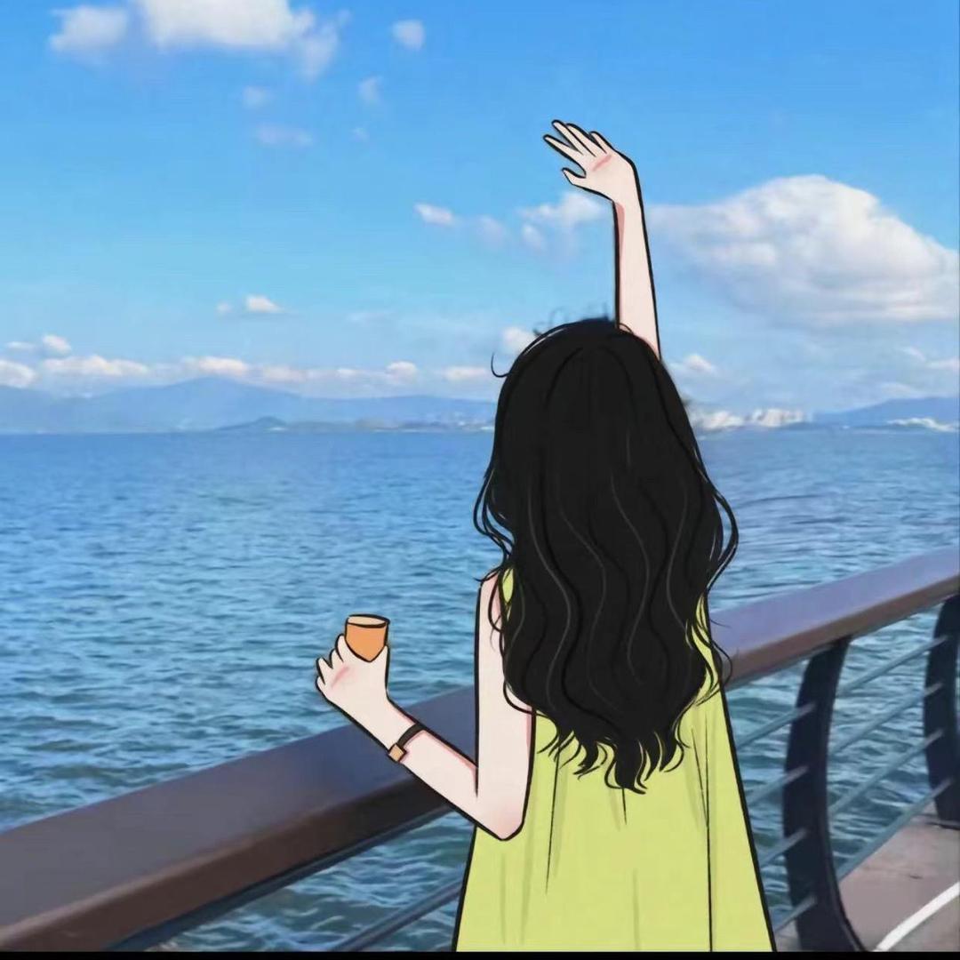 止期