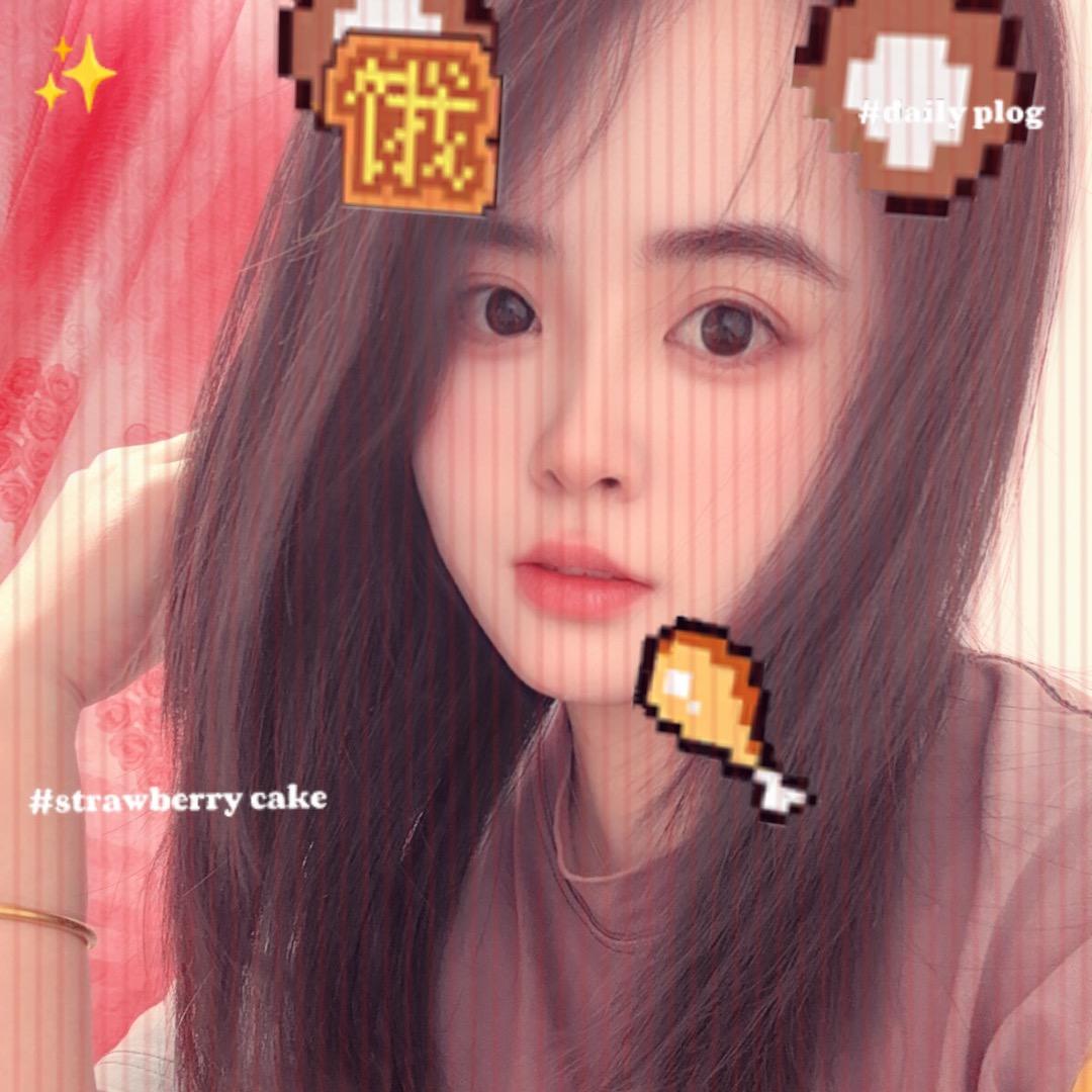 雪 梅