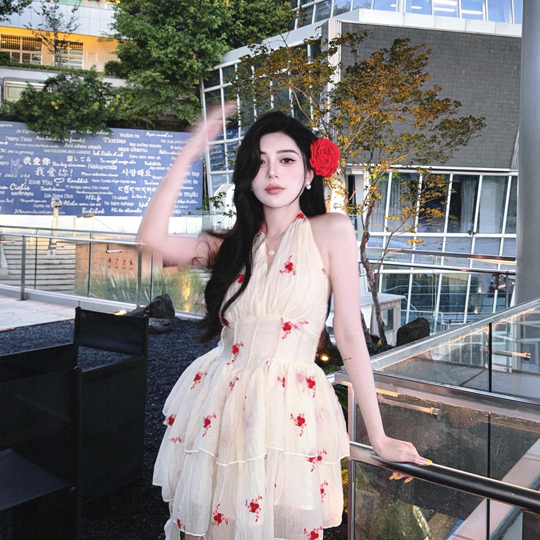 宫黛芳阁