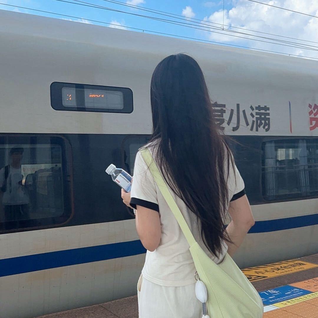 小福宝宝～