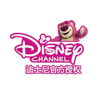 迪士尼巴来腾家居生活专卖店