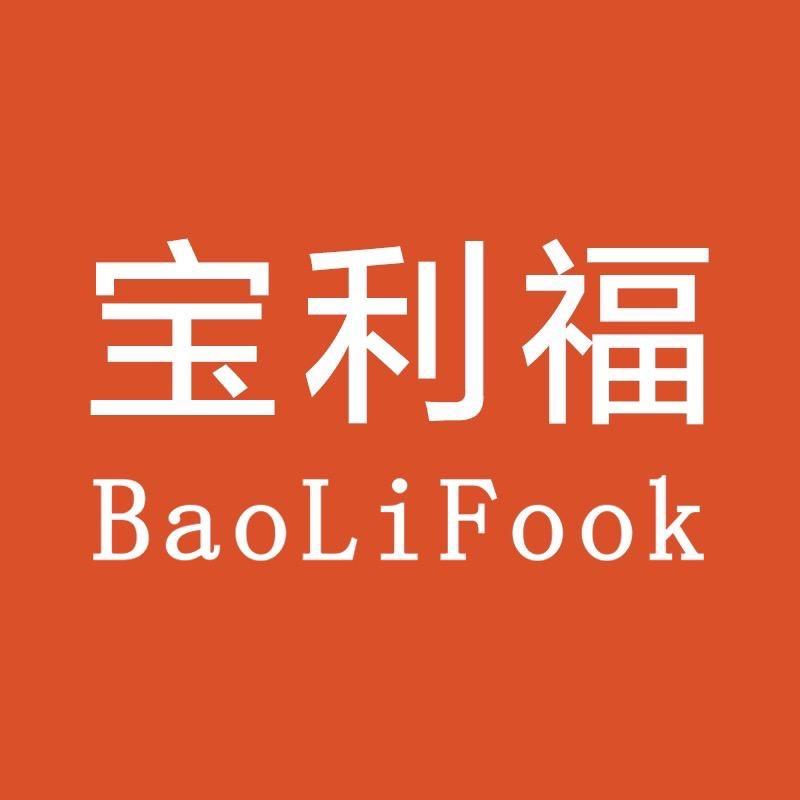 宝利福黄金