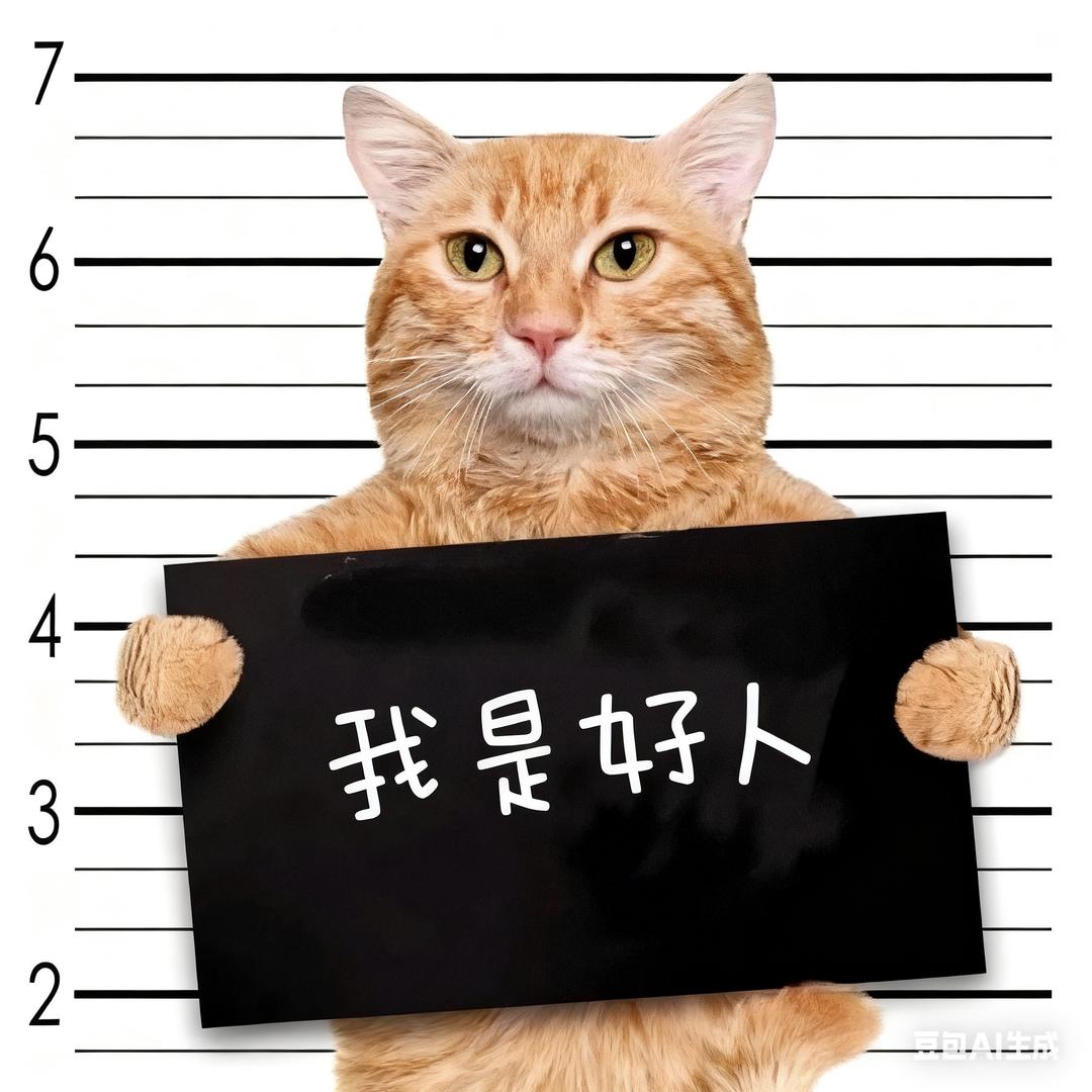 Q-L……