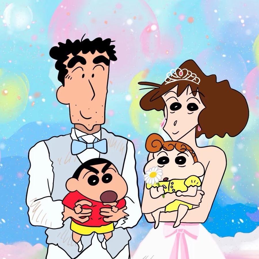 田田田