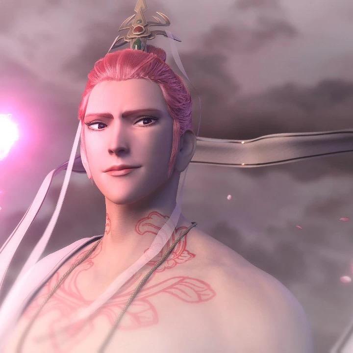 吳齊龍.💴💶💵