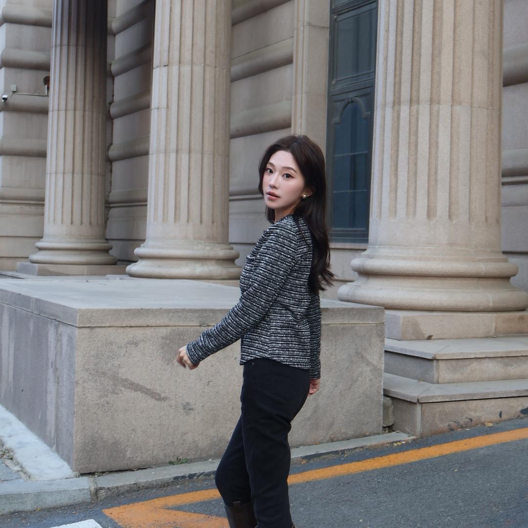 小九-(沈阳海天手机)