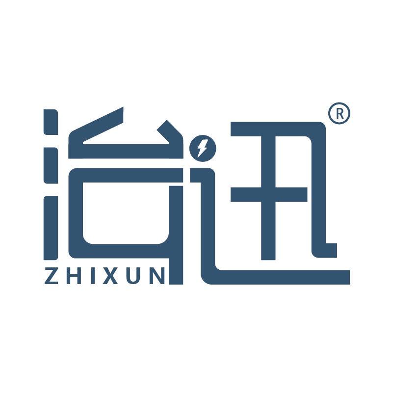 治迅官方旗舰店